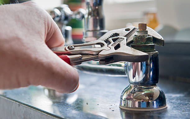 Best 24/7 water damage repair  in Remsen, IA